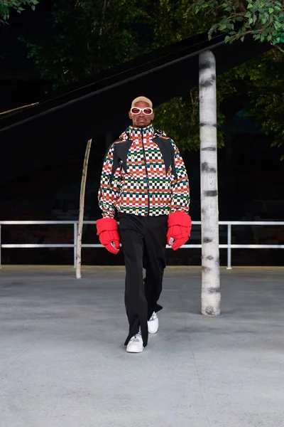 Look 133
